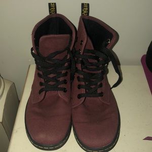 Dr. Martens Shoreditch